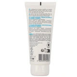 Cystiphane Shampoing Anti-Chute