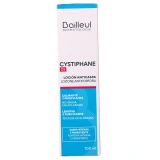 Cystiphane DS Lotion Anti-Pelliculaire