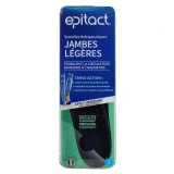 Epitact Semelles Thérapeutiques Jambes Légères
