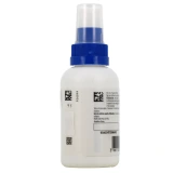 Frontline Spray Antiparasitaire