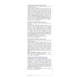 Uriage DS Émulsion Apaisante Régulatrice