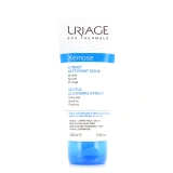 Uriage Xemose Syndet Nettoyant Doux