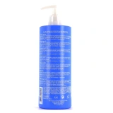 Uriage Bébé 1er Lait Hydratant