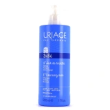 Uriage Bébé 1er Lait Hydratant