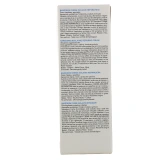 Uriage Bariéderm Crème Isolante Réparatrice