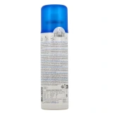Eau thermale Uriage