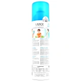 Uriage Eau thermale