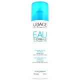 Uriage Eau thermale