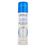 Eau thermale Uriage