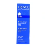 Uriage Bébé 1er Cold Cream