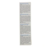Uriage Kératosane 30 Gel-crème