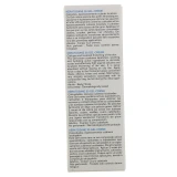 Uriage Kératosane 30 Gel-crème