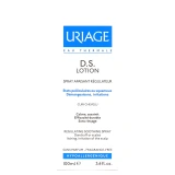Uriage DS Hair Lotion Antipelliculaire Régulatrice