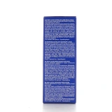 Uriage DS Hair Lotion Antipelliculaire Régulatrice