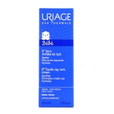 Uriage Bébé 1er Soin Croûtes de Lait