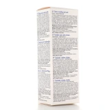 Uriage Bébé 1er Soin Croûtes de Lait
