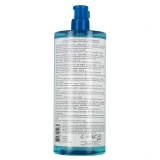 Uriage Derm-Phy Gel Surgras