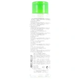 Uriage Eau Micellaire Thermale Peaux Mixtes à Grasses