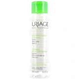 Uriage Eau Micellaire Thermale Peaux Mixtes à Grasses