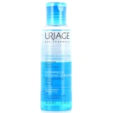 Uriage Démaquillant Yeux Waterproof