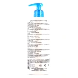 Uriage Crème Lavante