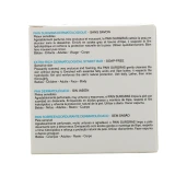 Uriage Pain surgras dermatologique