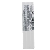 Uriage Stick à Lèvres Hydratant