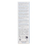 Uriage Bariéderm Cica Crème Réparatrice