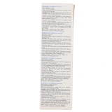 Uriage Bariéderm Cica Crème Réparatrice
