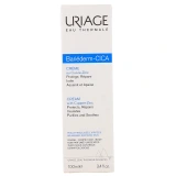 Uriage Bariéderm Cica Crème Réparatrice