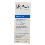 Uriage Xemose Crème Relipidante Anti-Grattage