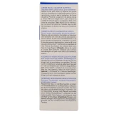 Uriage Xemose C8+ Soin Visage