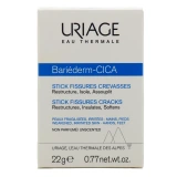 Uriage Bariéderm Stick Fissures Crevasses