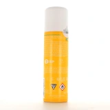 Uriage Bariésun Brume Sèche Solaire