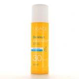 Uriage Bariésun Brume Sèche Solaire
