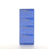 Uriage Bébé 1ere Crème Minérale SPF 50+