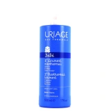 Uriage Bébé 1er Liniment Oléothermal