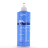 Uriage Bébé 1er Liniment Oléothermal
