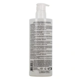 Uriage Gyn-Phy Gel Fraîcheur Hygiène Intime