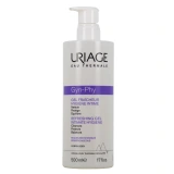 Uriage Gyn-Phy Gel Fraîcheur Hygiène Intime