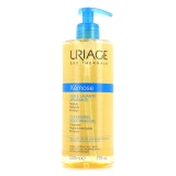 Uriage Xemose Huile Lavante Anti-Grattage