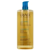 Uriage Huile Lavante