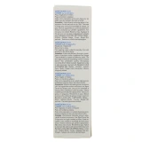 Uriage Bariéderm Cica Crème Réparatrice