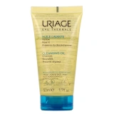 Uriage Huile Lavante
