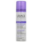 Uriage Gyn-Phy Brume nettoyante hygiène intime