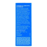 Uriage Bariederm Cica Crème SPF50+
