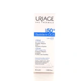 Uriage Bariederm Cica Crème SPF50+