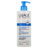 Uriage Xemose Baume Relipidant Anti-Grattage