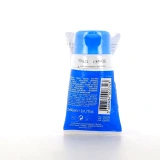 Uriage Bariéderm Crème Mains Isolante Réparatrice
