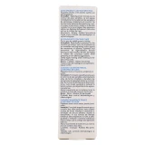 Uriage Xemose Soin Nourrissant Apaisant Contour des Yeux